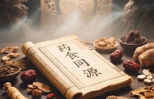 脸上起了大红包痒怎么回事-脸上起了大红包痒网 :分享脸上长红包包并且痒怎么办-脸上起了大红包痒怎么回事知识