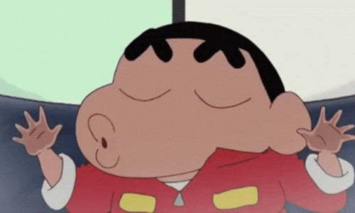 脸上起了大红包痒怎么回事-脸上起了大红包痒网 :分享脸上长红包包并且痒怎么办-脸上起了大红包痒怎么回事知识