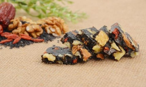 脸上起了大红包痒怎么回事-脸上起了大红包痒网 :分享脸上长红包包并且痒怎么办-脸上起了大红包痒怎么回事知识